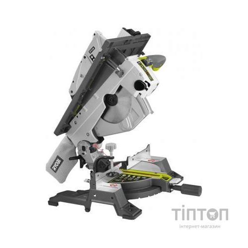 Торцювальна пила Ryobi RTMS1800-G (5133002152)