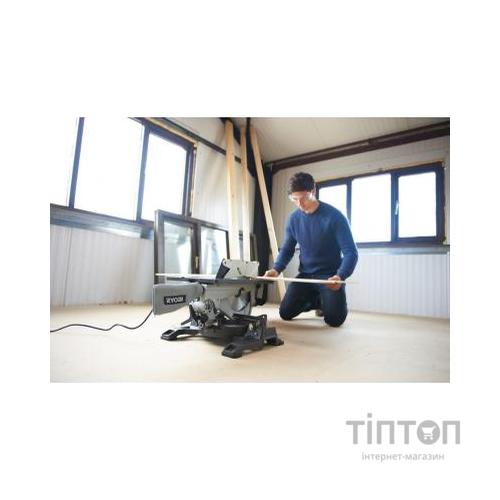 Торцювальна пила Ryobi RTMS1800-G (5133002152)