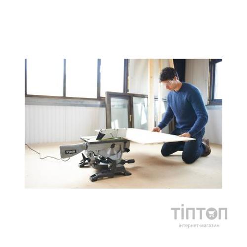 Торцювальна пила Ryobi RTMS1800-G (5133002152)