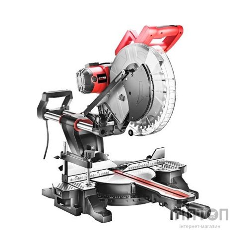 Торцювальна пила Stark MS-2030 (180320300)