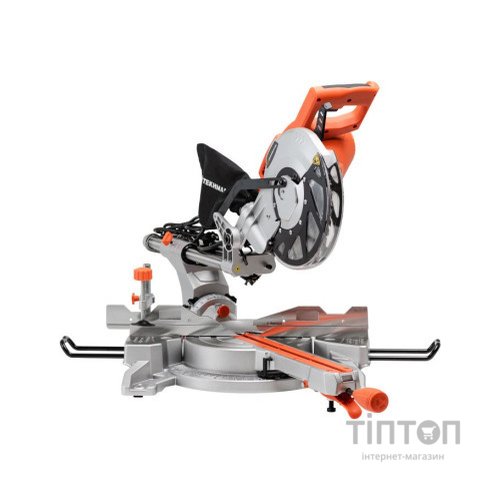 Торцювальна пила Tekhmann TMS-2425 (846811)