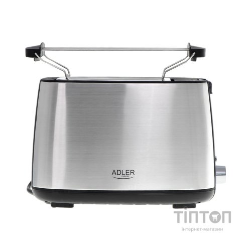 Тостер Adler AD 3214