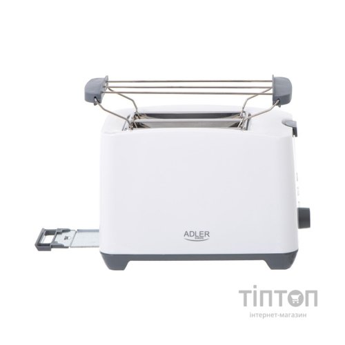 Тостер Adler AD 3216
