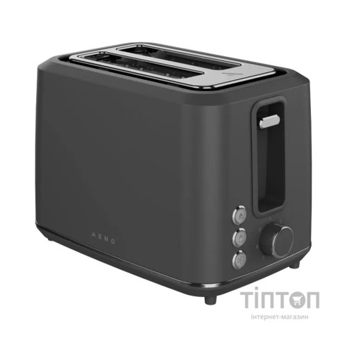 Тостер AENO ATS0001G