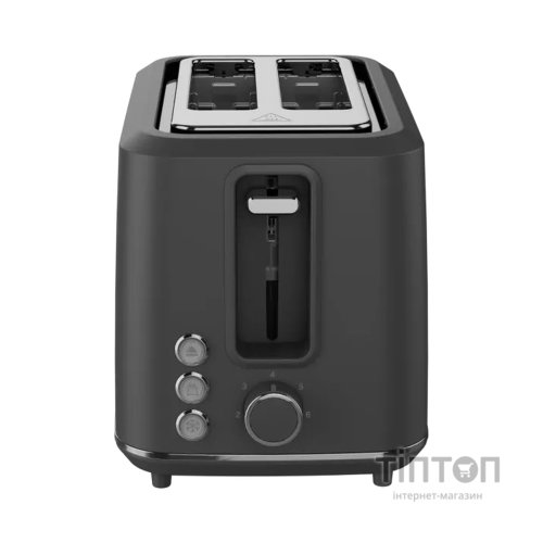 Тостер AENO ATS0001G