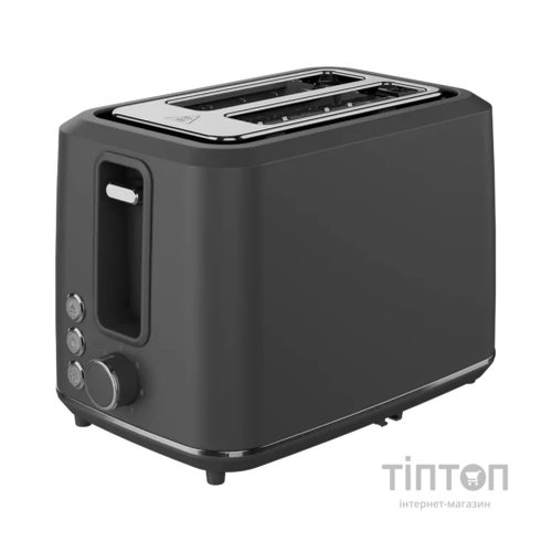Тостер AENO ATS0001G