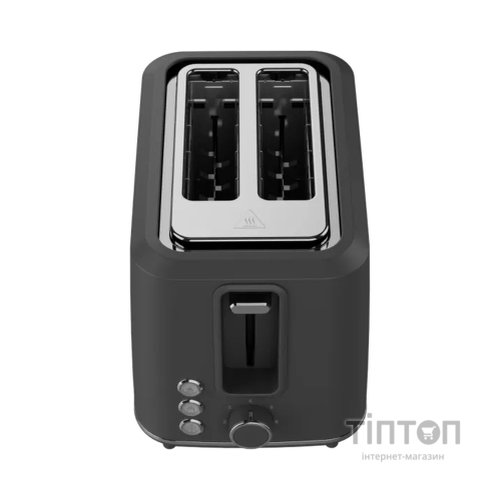 Тостер AENO ATS0001G