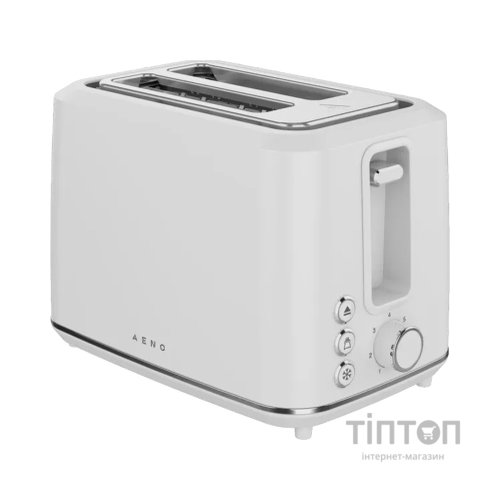 Тостер AENO ATS0001W