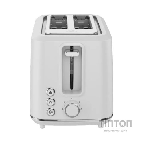 Тостер AENO ATS0001W