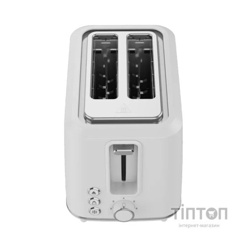 Тостер AENO ATS0001W