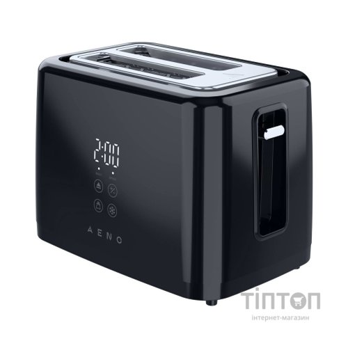 Тостер AENO ATS0002B