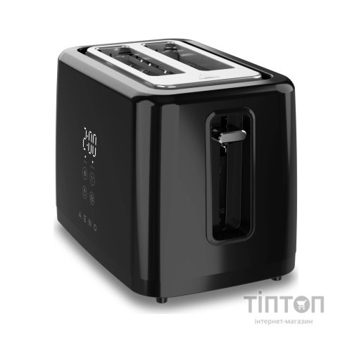 Тостер AENO ATS0002B