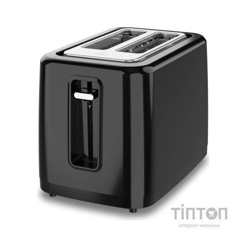 Тостер AENO ATS0002B
