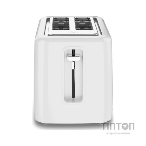 Тостер AENO ATS0002W