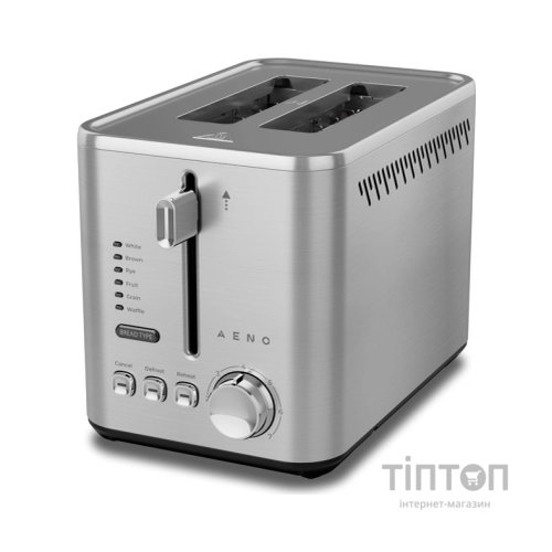 Тостер AENO TS3 (ATS0003)