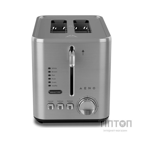 Тостер AENO TS3 (ATS0003)