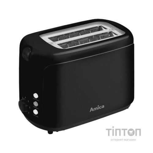 Тостер AMICA TD 1015