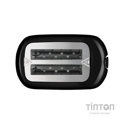 Тостер AMICA TD 1015