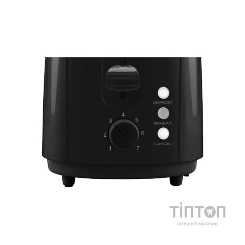 Тостер AMICA TD 1015