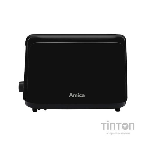 Тостер AMICA TD 1015