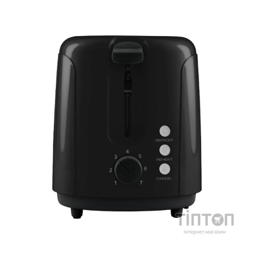 Тостер AMICA TD 1015
