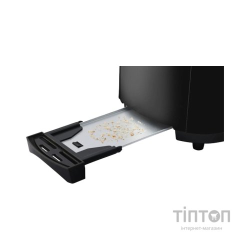 Тостер AMICA TD 1015