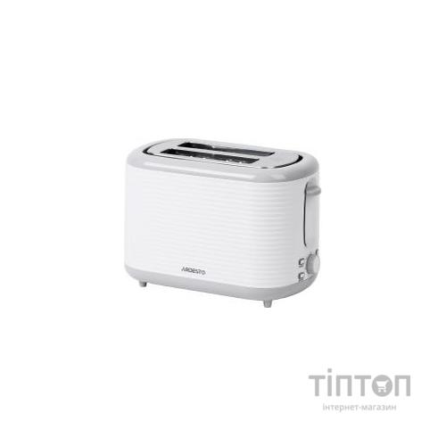 Тостер Ardesto T-F17WG