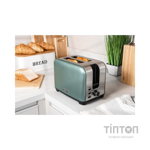 Тостер Ardesto T-F400G