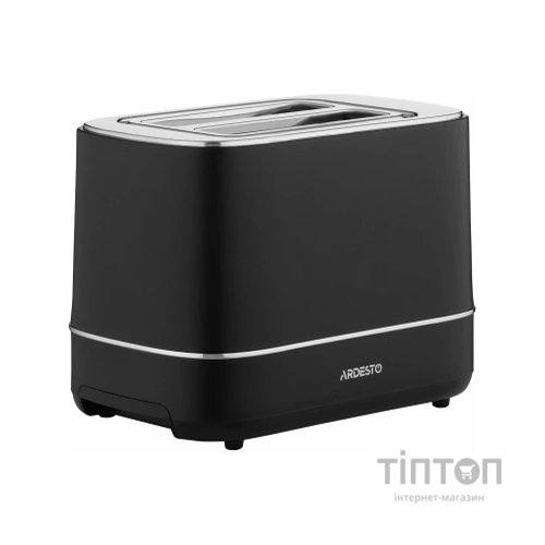 Тостер Ardesto T-F450B