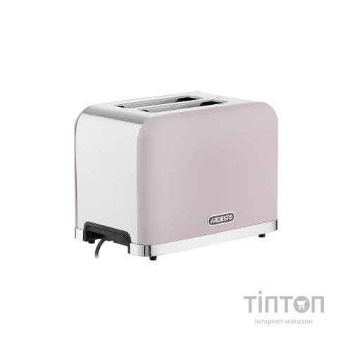 Тостер Ardesto T-F500L