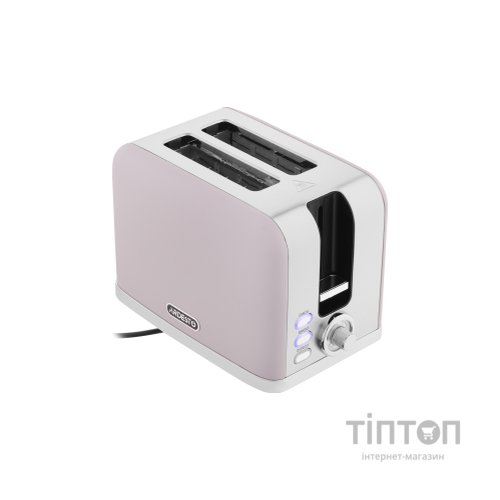 Тостер Ardesto T-F500L