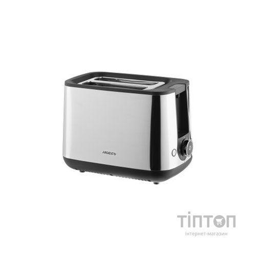 Тостер Ardesto T-K200