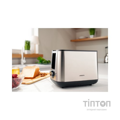 Тостер Ardesto T-K200