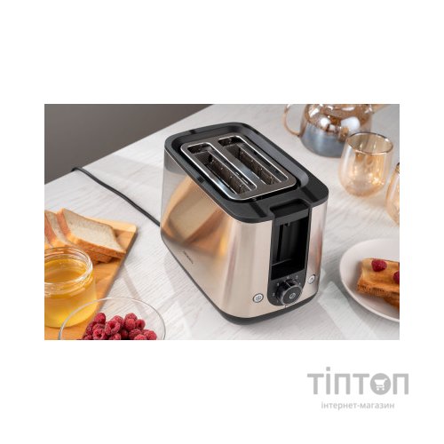 Тостер Ardesto T-K200