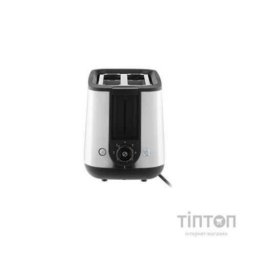 Тостер Ardesto T-K200