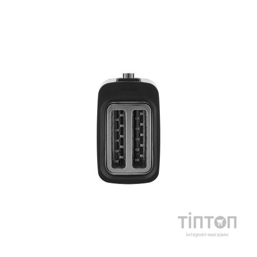 Тостер Ardesto T-K200