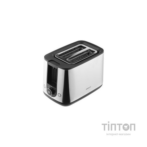 Тостер Ardesto T-K200