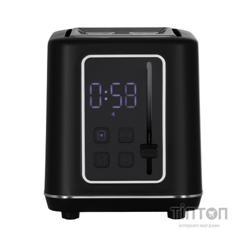 Тостер Ardesto T-K301E