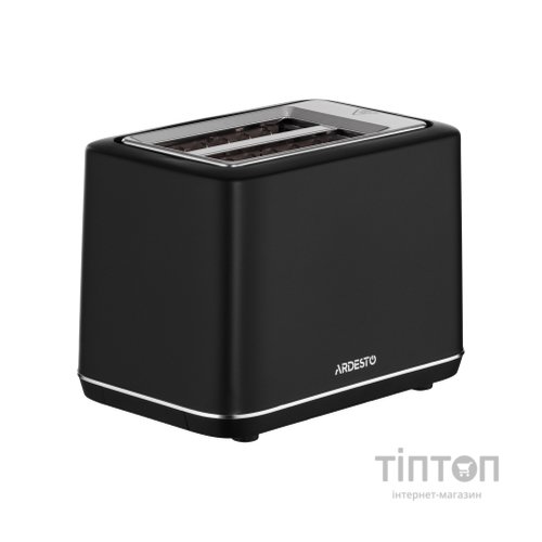 Тостер Ardesto T-K301E