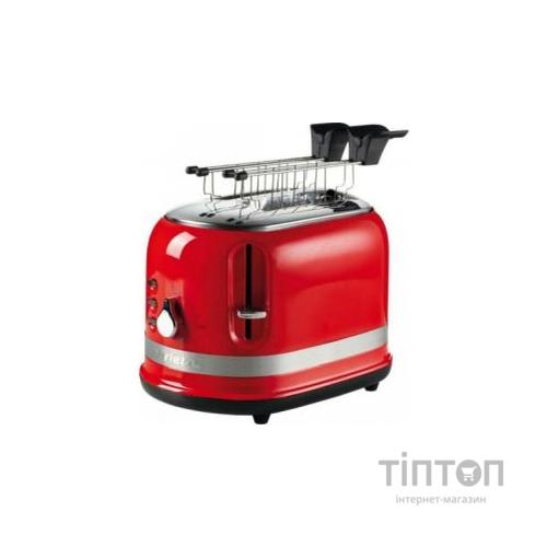 Тостер Ariete 0149