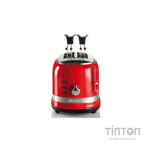 Тостер Ariete 0149