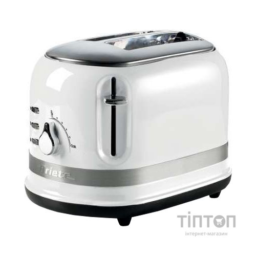 Тостер ARIETE 0149 біоий