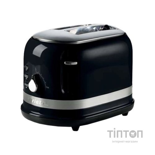 Тостер Ariete 0149 BK
