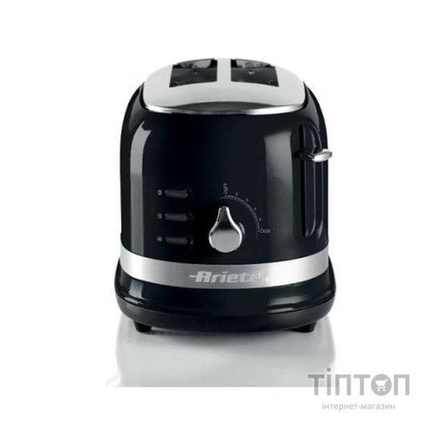 Тостер Ariete 0149 BK