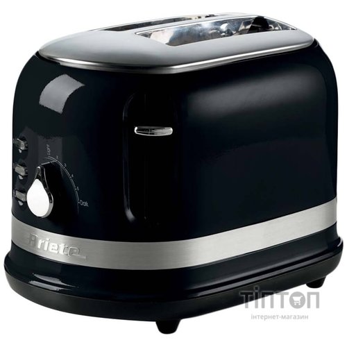 Тостер Ariete 0149 BK