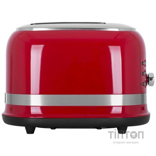 Тостер Ariete 0149 BKRD
