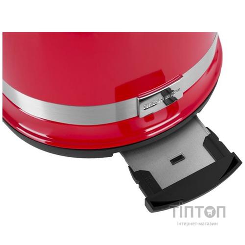 Тостер Ariete 0149 BKRD
