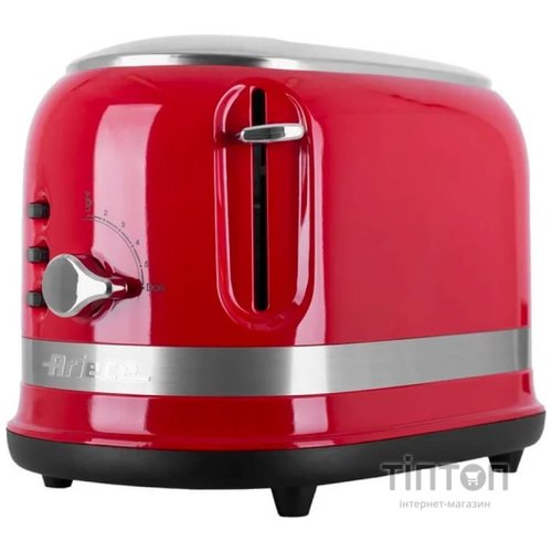 Тостер Ariete 0149 BKRD