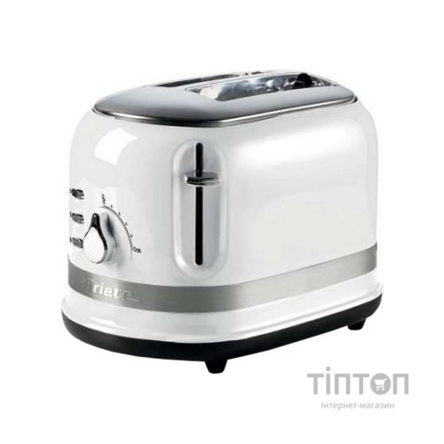 Тостер Ariete 0149 WH