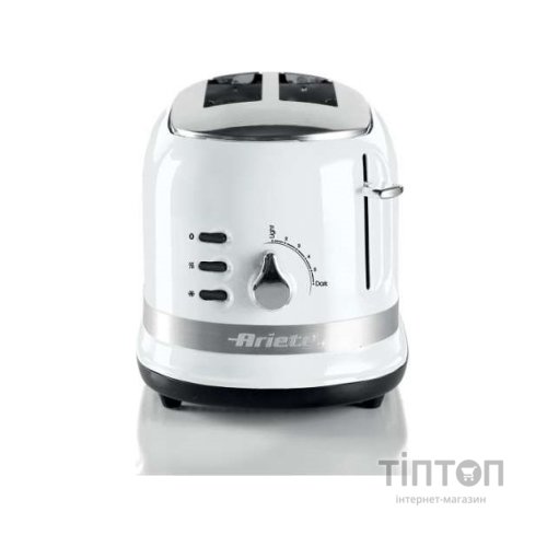 Тостер Ariete 0149 WH